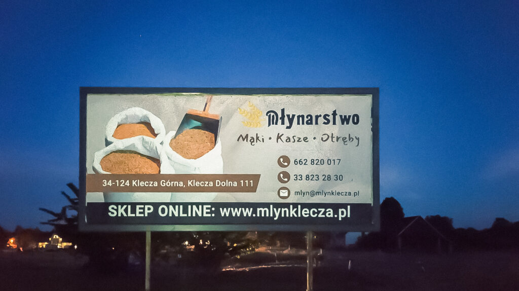 billboard-reklamowy