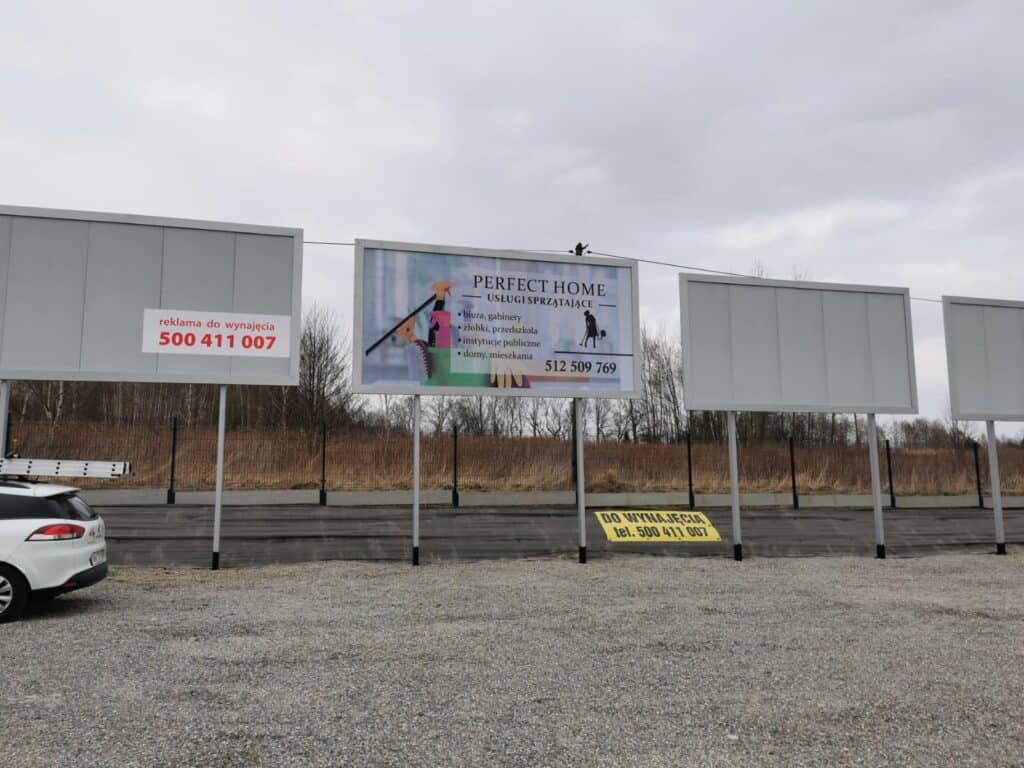 tablica-billboardowa