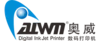 allwin-logo