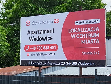 baner-laminowany-rodzaje-banerow