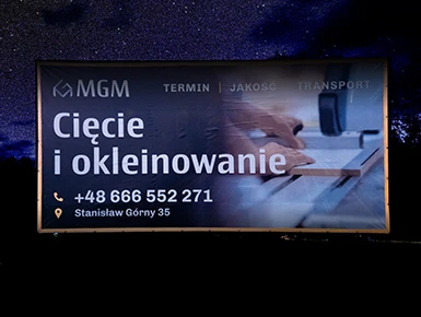 baner-odblaskowy-rodzaje-banerow