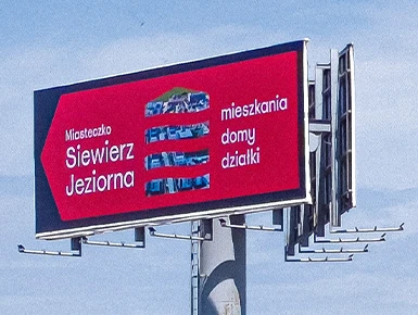 baner-powlekany-rodzaje-banerow