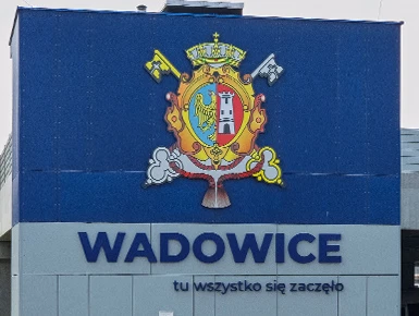 litery-przestrzenne-3D-aluminiowe