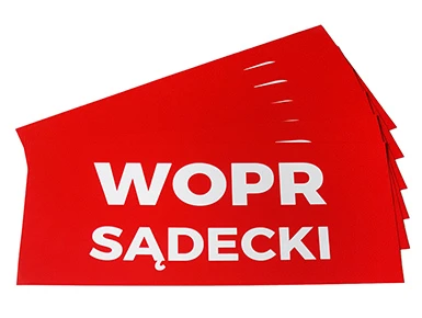 naklejki-magnetyczne-odblaskowe-wopr