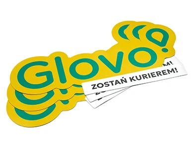 naklejki-magnetyczne-premium-wycinane-glovo