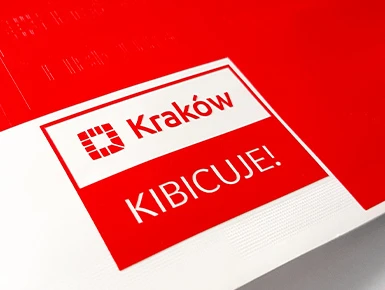 naklejki-z-logo-jenokolorowe-ploterowe-wycinane
