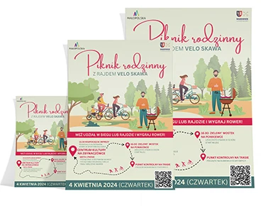 plakaty-reklamowe-w-dowolnym-formacie