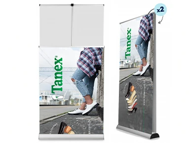 rollup-aluminiowy-dwustronny-85cm-do-100cm