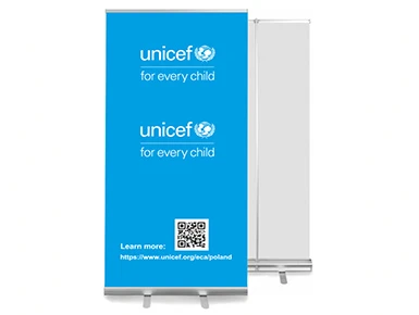 rollup-aluminiowy-z-wzmocniona-kaseta-85cm-do-100cm