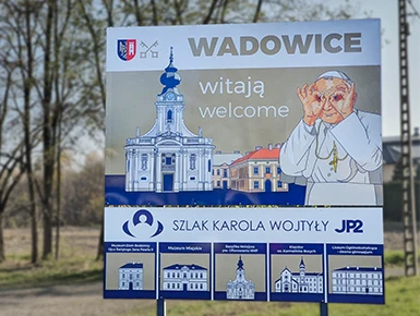 tablice-dibond-informacyjne-zewnetrzne-witacz