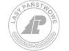 alp-logo