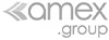 amexgroup-logo
