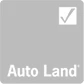 autoland-logo