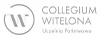cw-logo