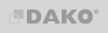 dako-logo