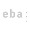 eba-logo