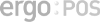 ergopos-logo