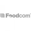 foodcom-logo