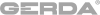 gerda-logo