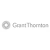 grantthornton-logo