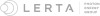 lerta-logo