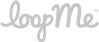 loopme-logo