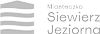 siewierz-jeziorna-logo