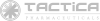 tactica-logo