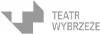 teatr-wybrzeze-logo
