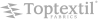 toptextil-logo