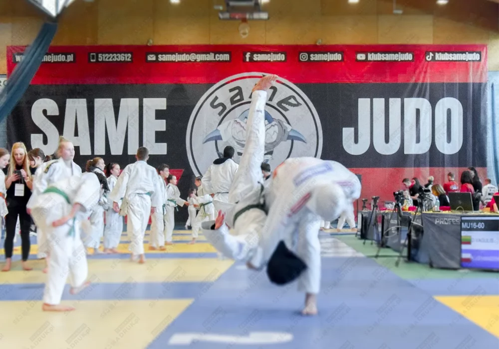 baner-duzy-wydarzenie-sportowe-klub-judo