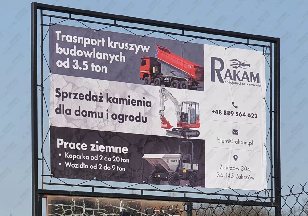 baner-firmowy-konstrukcja-stalowa