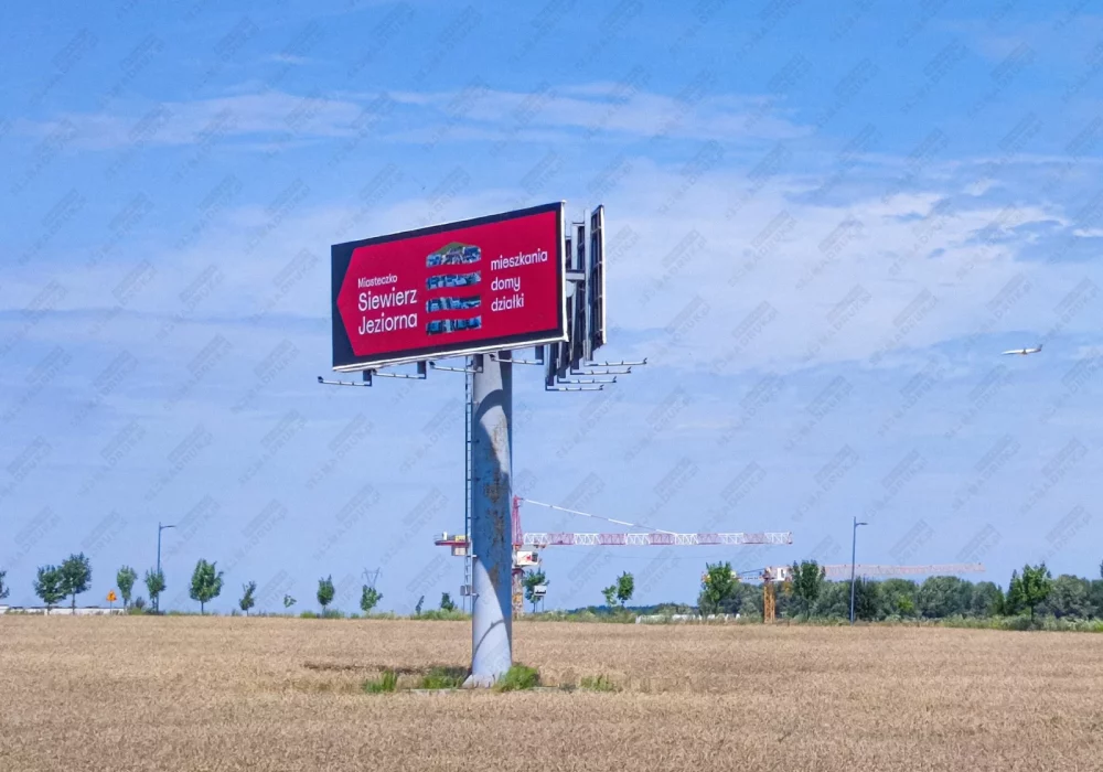 baner-informacyjny-na-duzym-pylonie-siewierz