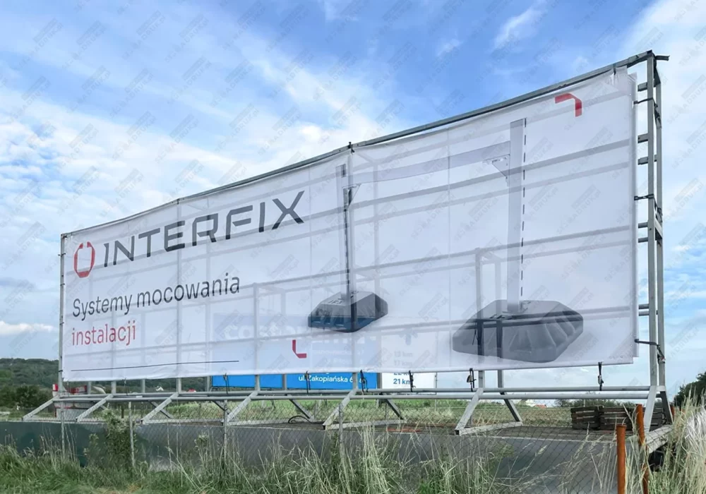 baner-mesh-siatka-interfix-konstrukcja-stalowa