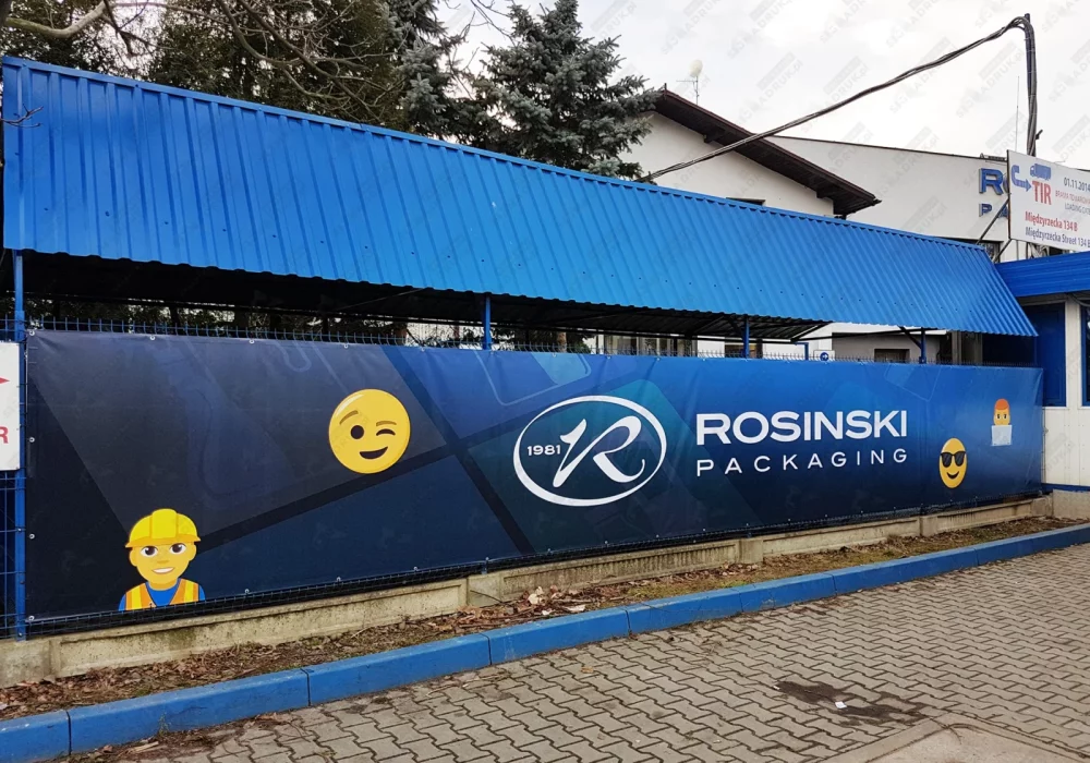 baner-reklamowy-na-plot-zaslona-garazu
