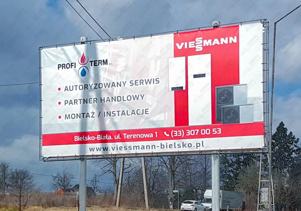 baner-reklamowy-na-tablicy-viessmann