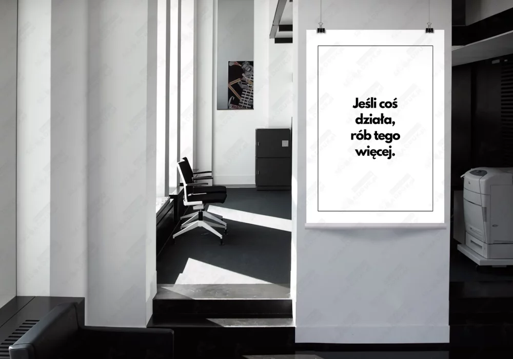 duzy-plakat-dekoracyjny-scienny-motywacyjny-dla-firm