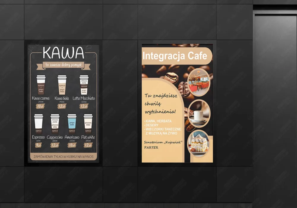 duzy-plakaty-reklamowy-kawiarnia-galeria-handlowa