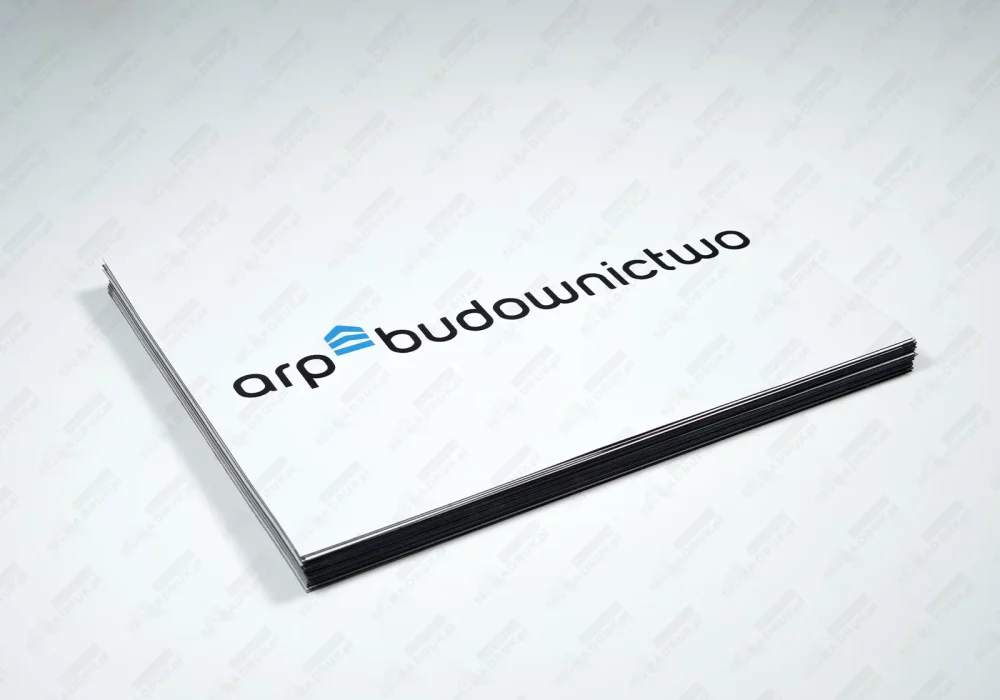 magnes-na-samochod-dostawczy-z-logo-duzy-rozmiar-dla-firm