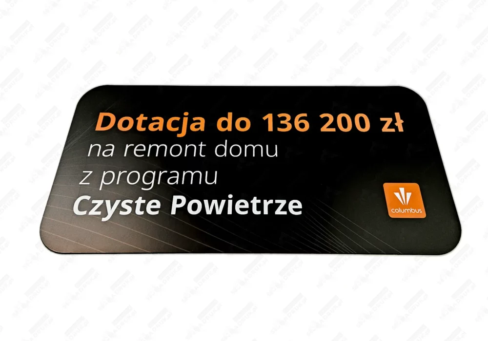 magnesy-firmowe-reklamowe-z-logo