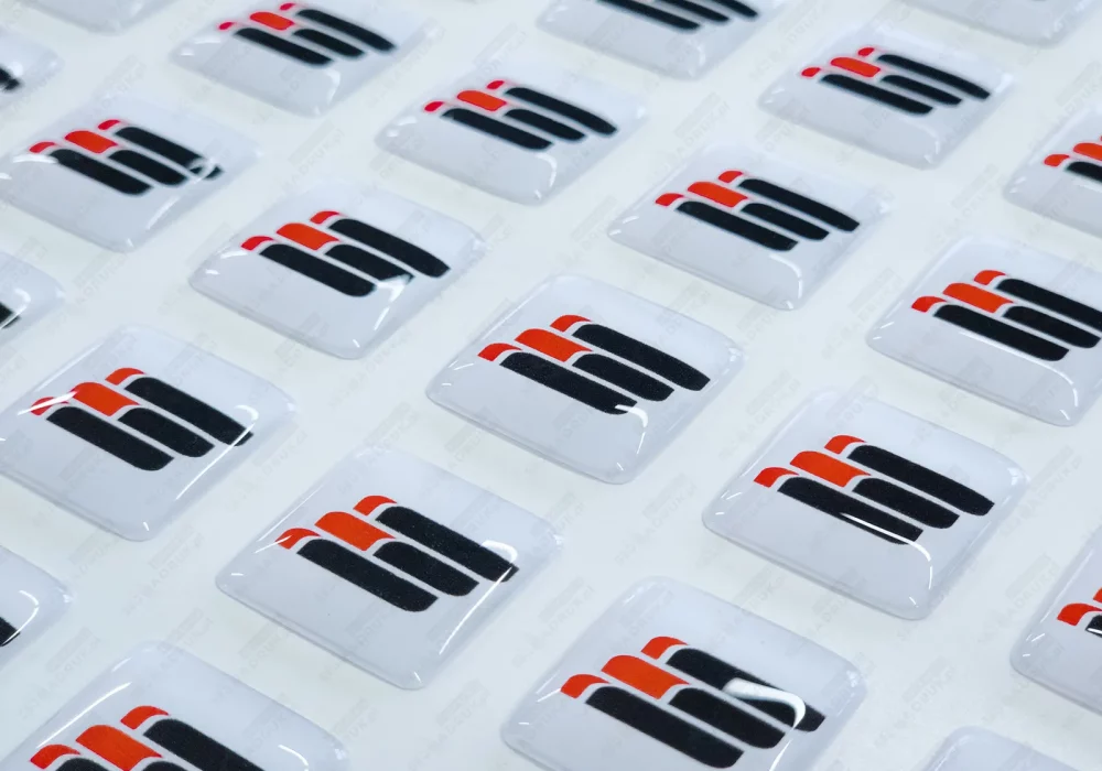 naklejki-3d-symbol-logo-kwadratowe