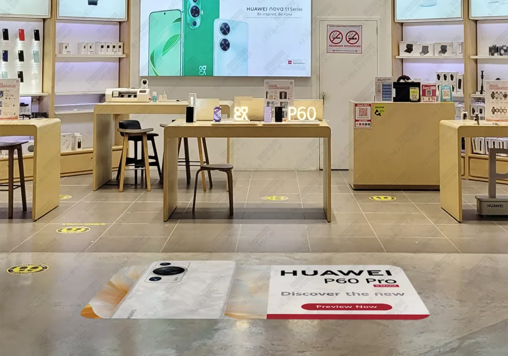 naklejki-antyposlizgowe-dla-nowych-produktow-huawei