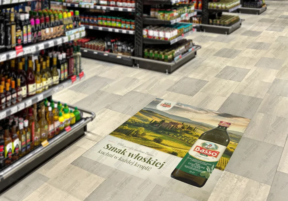 naklejki-antyposlizgowe-produktowe-olowa-basso