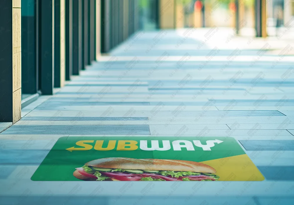 naklejki-antyposlizgowe-zewnetrzne-na-plytki-subway