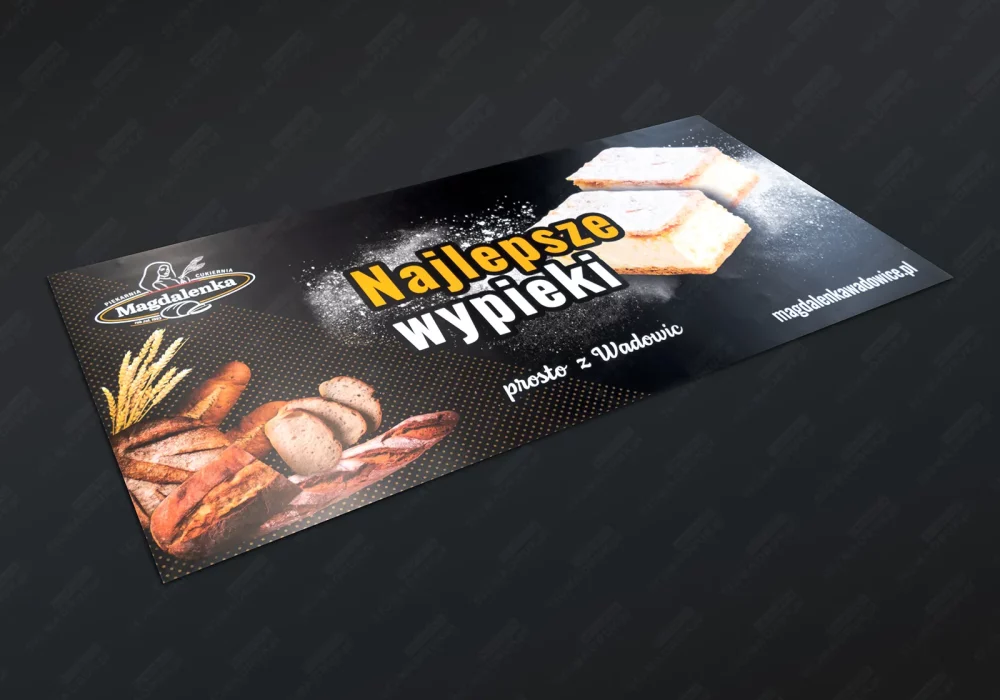 naklejki-magnetyczne-na-busa-duzy-z-grafika-projektem-graficznym