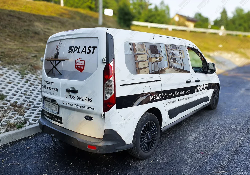 naklejki-na-auto-meble-ford-transit
