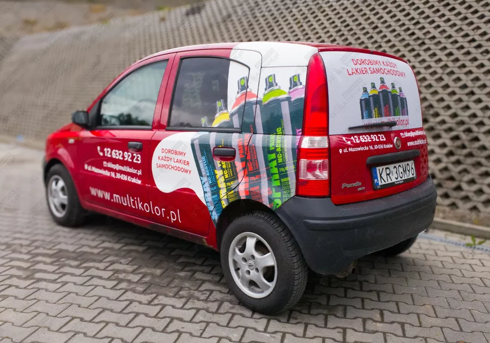 naklejki-na-auto-osobowe-fiat-panda-lakiery-grafika