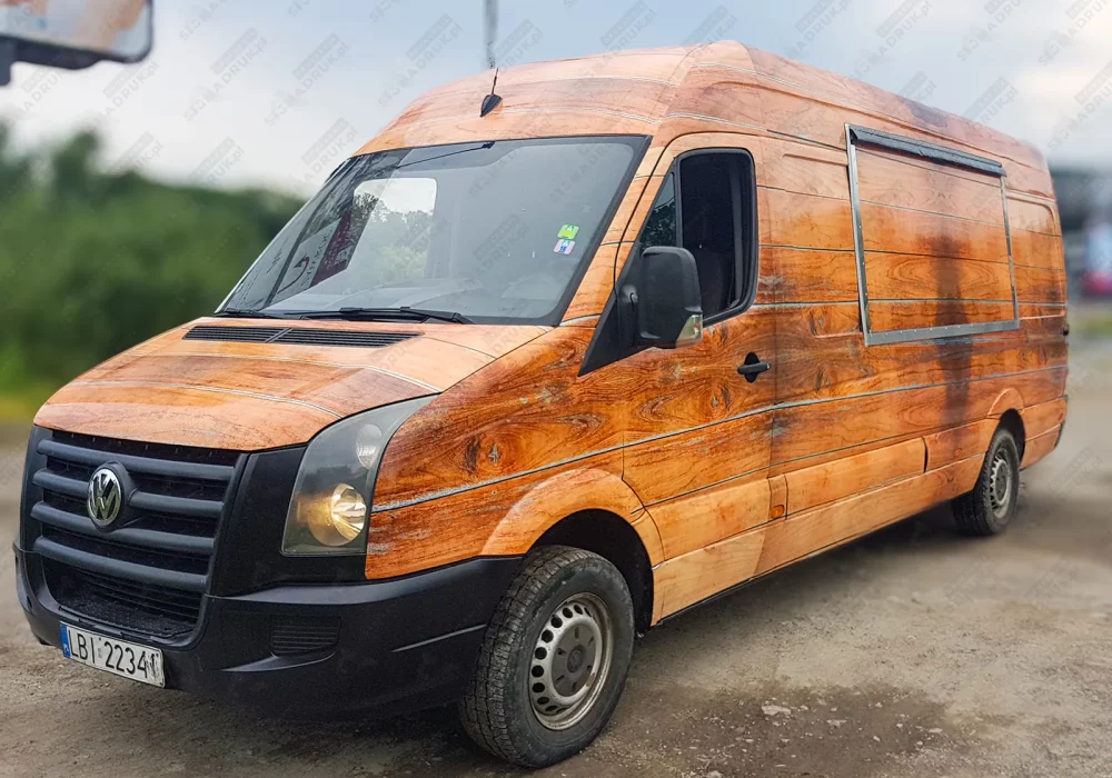 oklejanie-busa-food-truck-vw-crafter