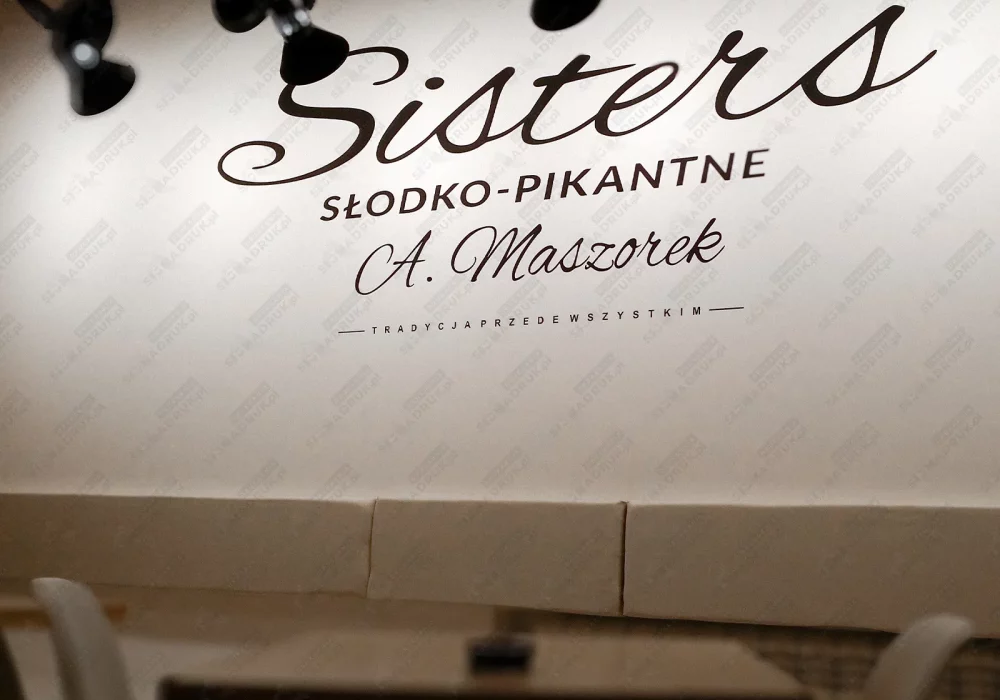 oklejanie-scian-branding-lokal-gastronomiczny