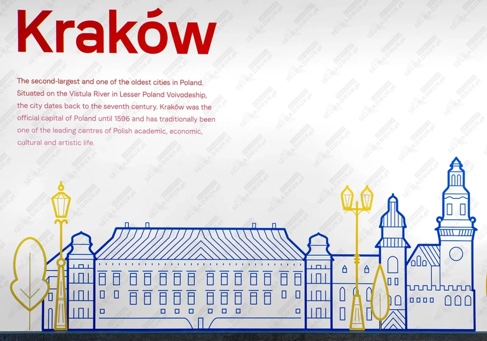oklejanie-scian-dekoracja-firmowa-na-scianie